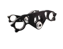 Load image into Gallery viewer, Attack Performance 2015+ Yamaha R1 GP Triple Clamp Kit