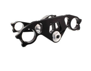 Attack Performance 2015+ Yamaha R1 GP Triple Clamp Kit
