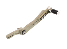 Load image into Gallery viewer, Attack Performance 2015-2020 Yamaha R1 Rearsets