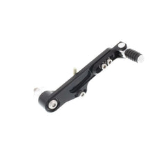 Load image into Gallery viewer, Attack Performance 2009-2016 Suzuki GSXR 1000 Rearsets