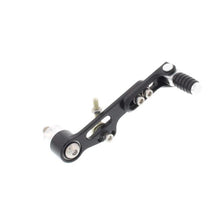 Load image into Gallery viewer, Attack Performance 2011+ Suzuki GSXR 600/750 Rearsets