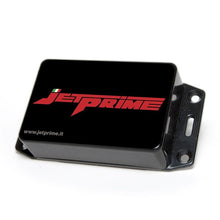 Load image into Gallery viewer, Jetprime Aprilia RS 660 / Tuono 660 Programable Control Tuning Module