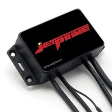Load image into Gallery viewer, Jetprime Aprilia RS 660 / Tuono 660 Programable Control Tuning Module