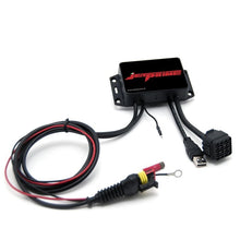 Load image into Gallery viewer, Jetprime Aprilia RS 660 / Tuono 660 Programable Control Tuning Module