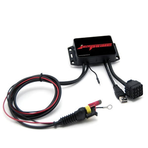 Jetprime Aprilia RS 660 / Tuono 660 Programable Control Tuning Module