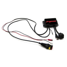 Load image into Gallery viewer, Jetprime Aprilia RS 660 / Tuono 660 Programable Control Tuning Module