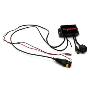 Jetprime Aprilia RS 660 / Tuono 660 Programable Control Tuning Module