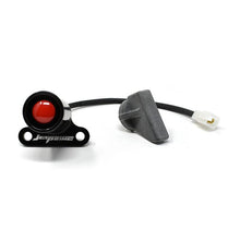 Load image into Gallery viewer, Jetprime Aprilia RS 660 / Tuono 660 Ignition Bypass Racing Kill Switch