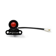 Load image into Gallery viewer, Jetprime Aprilia RS 660 / Tuono 660 Ignition Bypass Racing Kill Switch