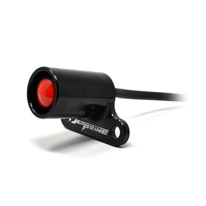 Jetprime Aprilia RS 660 / Tuono 660 Ignition Bypass Racing Kill Switch