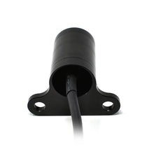 Load image into Gallery viewer, Jetprime Aprilia RS 660 / Tuono 660 Ignition Bypass Racing Kill Switch