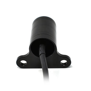 Jetprime Aprilia RS 660 / Tuono 660 Ignition Bypass Racing Kill Switch