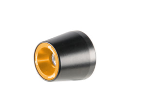 Lightech Handlebar Balancers