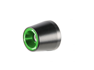 Lightech Handlebar Balancers
