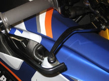 Load image into Gallery viewer, Graves Motorsports Brake Lever Guard