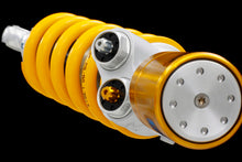 Load image into Gallery viewer, Ohlins TTX GP DU 468 Shock for 2018+ Ducati V4