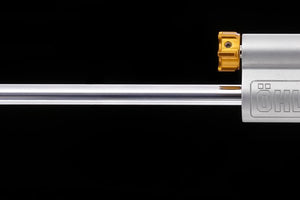Ohlins SD 047 Steering Stabilizer for 2015+ Yamaha R1 / 2017+ FZ-MT10