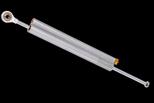 Ohlins SD 047 Steering Stabilizer for 2015+ Yamaha R1 / 2017+ FZ-MT10