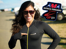 Load image into Gallery viewer, Moto-D &quot;Cool Tec&quot; Motorcycle Undersuit