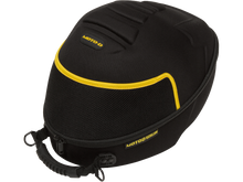 Load image into Gallery viewer, Moto-D Motorcycle Helmet Case Bag