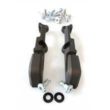 Load image into Gallery viewer, Alpha Racing Race Tail Mounting Kit 2020+ BMW S1000RR / M1000RR