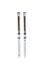 Load image into Gallery viewer, Ohlins FKR 105 Cartridge Kit for 2016+ Kawasaki ZX-10R/10RR