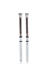 Ohlins FKR 105 Cartridge Kit for 2016+ Kawasaki ZX-10R/10RR