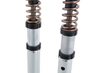 Load image into Gallery viewer, Ohlins FKR 105 Cartridge Kit for 2016+ Kawasaki ZX-10R/10RR