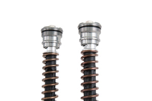 Ohlins FKR 105 Cartridge Kit for 2016+ Kawasaki ZX-10R/10RR