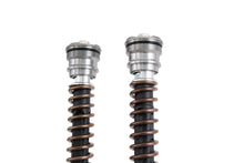 Load image into Gallery viewer, Ohlins FKR 116 Cartridge Kit for 2012-2018 Honda CBR1000RR