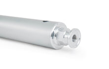 Load image into Gallery viewer, Ohlins FGK 229 NIX 30 Cartridge Kit for Ducati V4 / 899 / 959