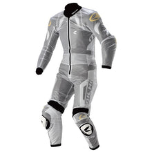 Load image into Gallery viewer, RS Taichi - RACING RAIN SUIT NXR003