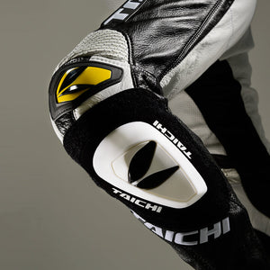 RS Taichi - KNEE SLIDER NXV015