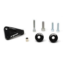 Load image into Gallery viewer, Jetprime Aprilia RS 660 / Tuono 660 Racing Steering Damper Bracket Kit