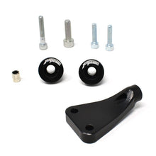Load image into Gallery viewer, Jetprime Aprilia RS 660 / Tuono 660 Racing Steering Damper Bracket Kit