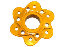 Load image into Gallery viewer, Ducabike PC6F02 Ducati Sprocket Carrier