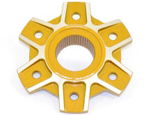Load image into Gallery viewer, Ducabike PC6F04 Ducati Sprocket Carrier