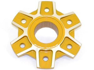 Ducabike PC6F04 Ducati Sprocket Carrier