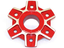 Load image into Gallery viewer, Ducabike PC6F04 Ducati Sprocket Carrier