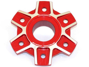 Ducabike PC6F04 Ducati Sprocket Carrier