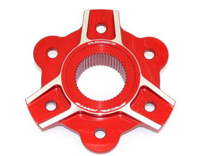 Ducabike PC6F05 Ducati Sprocket Carrier