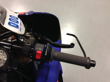 Load image into Gallery viewer, Graves Motorsports Brake Lever Guard