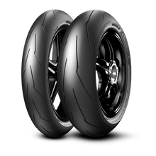 Load image into Gallery viewer, Pirelli DIABLO™ SUPERCORSA SP – V3