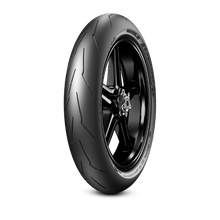 Load image into Gallery viewer, Pirelli DIABLO™ SUPERCORSA SP – V3
