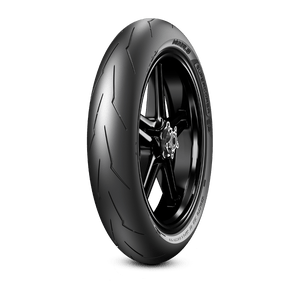 Pirelli DIABLO™ SUPERCORSA SP – V3