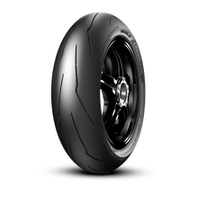 Load image into Gallery viewer, Pirelli DIABLO™ SUPERCORSA SP – V3