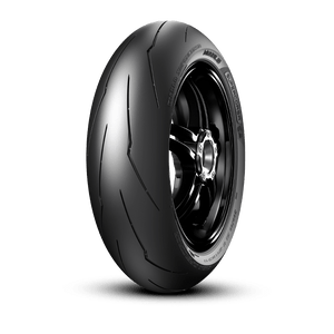 Pirelli DIABLO™ SUPERCORSA SP – V3