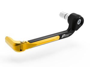 Ducabike PLC01 Clutch Lever Guard