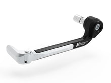Load image into Gallery viewer, Ducabike PLC01 Clutch Lever Guard