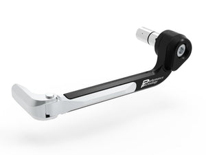 Ducabike PLC01 Clutch Lever Guard